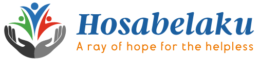 hosabelaku1